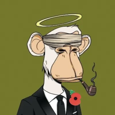 Photo of 0x7jay