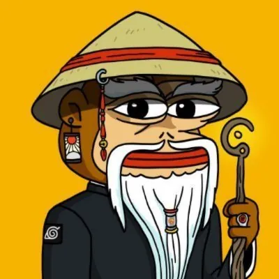 Photo of 0xmastersifu