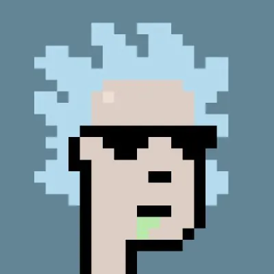 Photo of 0xrobrecht