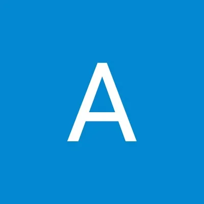 Photo of afri_deva