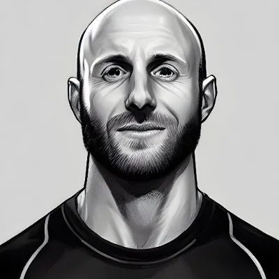 Photo of bturtel
