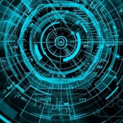 Photo of chelobyte