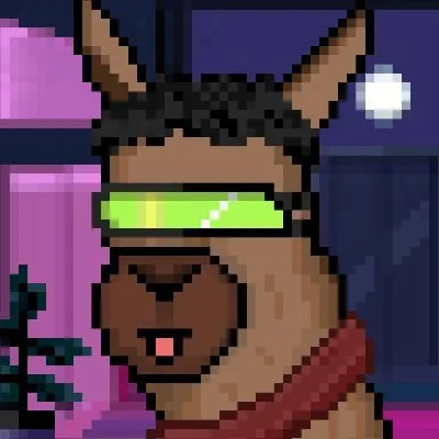 Photo of digawen_xd