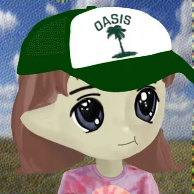 Photo of domsvg