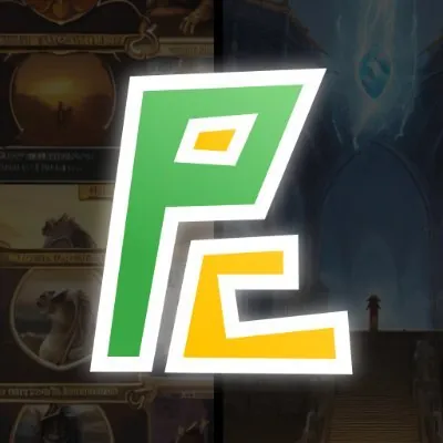 Photo of epicsdao2