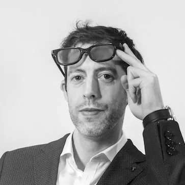 Photo of fulldecent