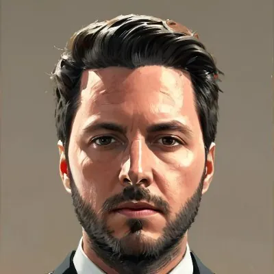 Photo of gjohnsx