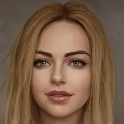 Photo of lana_lux
