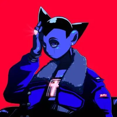 Photo of lil_astr_0