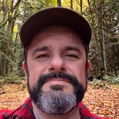 Photo of lucasgw