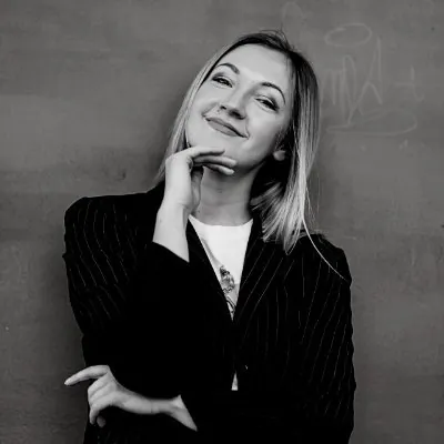 Photo of missvikii