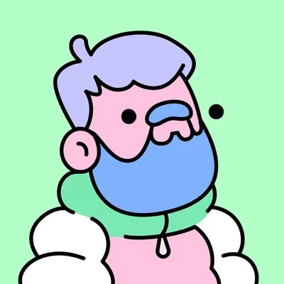 Photo of mlitman