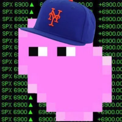 Photo of moodslime_