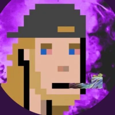 Photo of nfthypeman