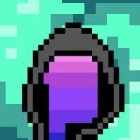 Photo of retromort