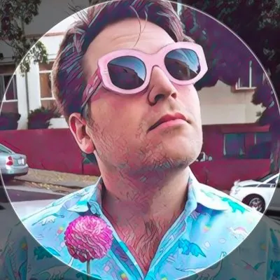 Photo of reubenmetcalfe