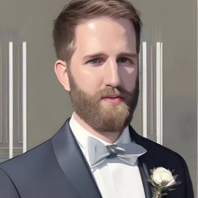 Photo of rungoodrussell