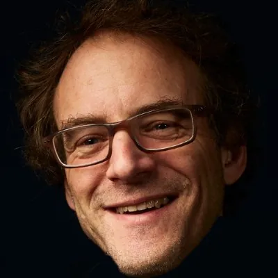Photo of ryestew