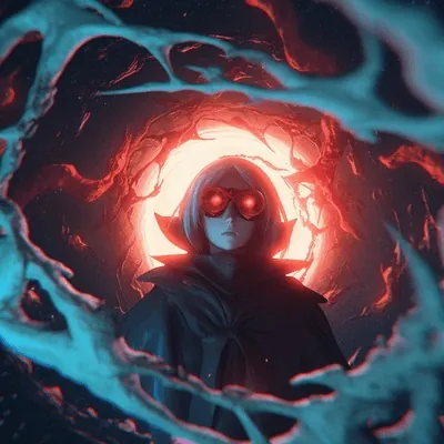 Photo of scarletdeth