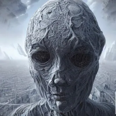 Photo of su9liminal