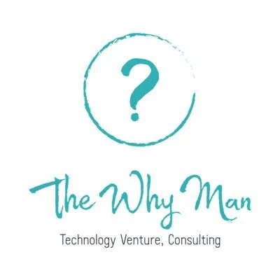 Photo of thewhyman