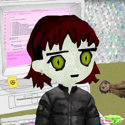 Photo of tommybytes