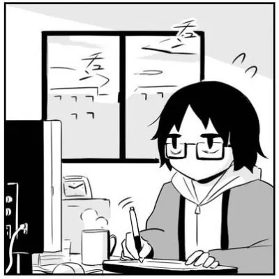 Photo of uchihacfc
