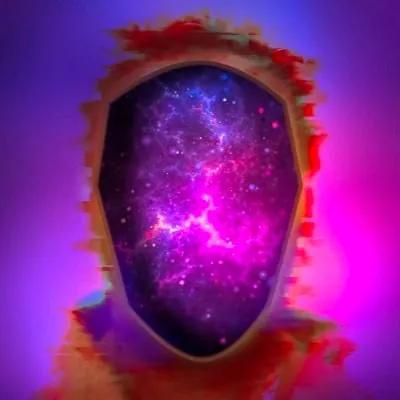 Photo of ueeism