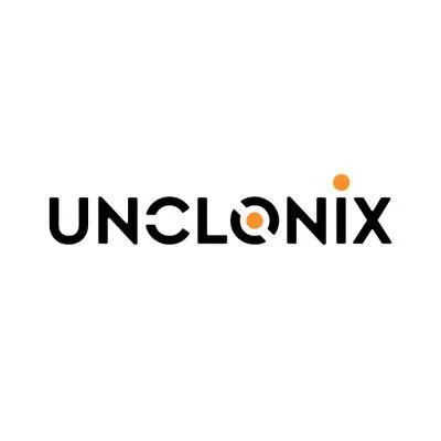 Photo of unclonix