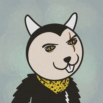 Photo of v3ct0rfi